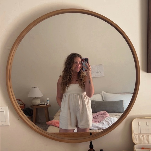 breann_sorensen